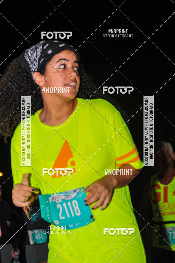 Buy your photos of the eventNight Run 2019 - Pop - Rio de Janeiro on Fotop