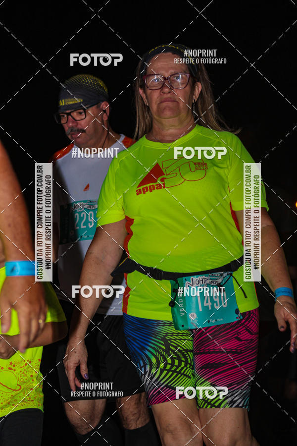 Buy your photos of the eventNight Run 2019 - Pop - Rio de Janeiro on Fotop
