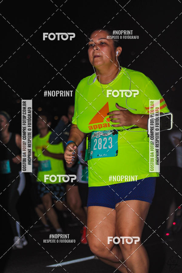 Buy your photos of the eventNight Run 2019 - Pop - Rio de Janeiro on Fotop