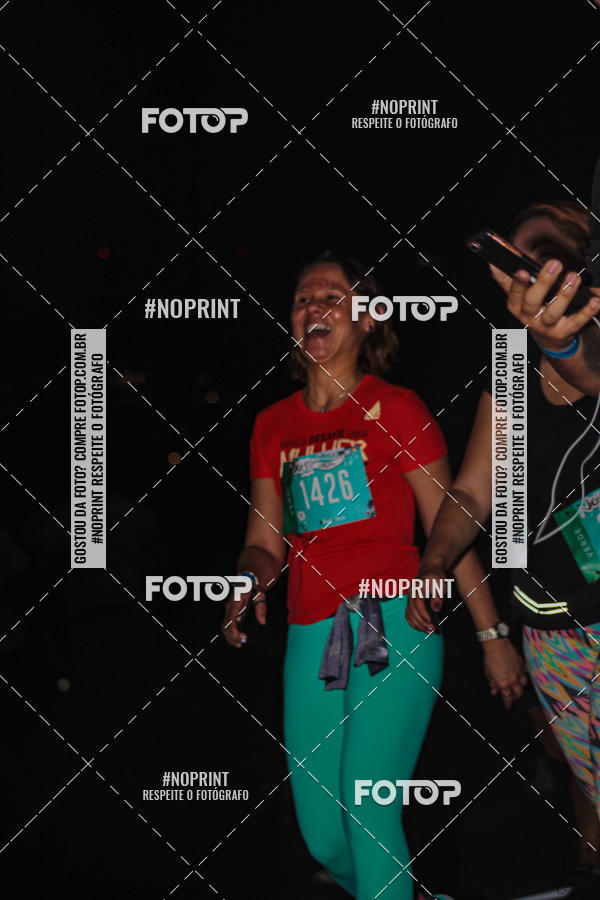 Buy your photos of the eventNight Run 2019 - Pop - Rio de Janeiro on Fotop