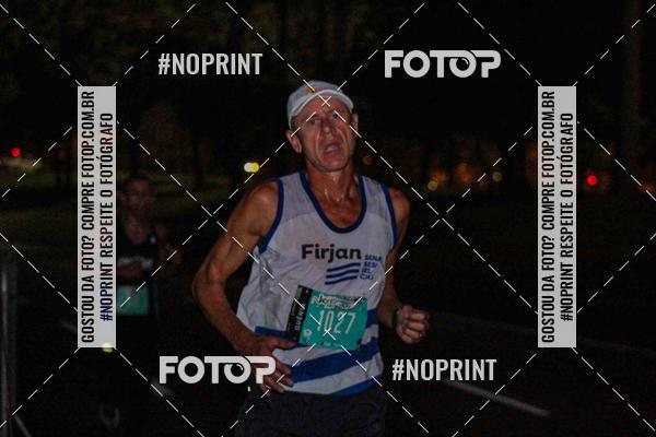 Buy your photos of the eventNight Run 2019 - Pop - Rio de Janeiro on Fotop