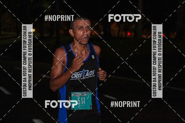 Buy your photos of the eventNight Run 2019 - Pop - Rio de Janeiro on Fotop