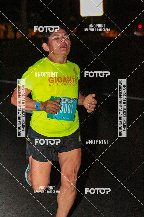 Buy your photos of the eventNight Run 2019 - Pop - Rio de Janeiro on Fotop