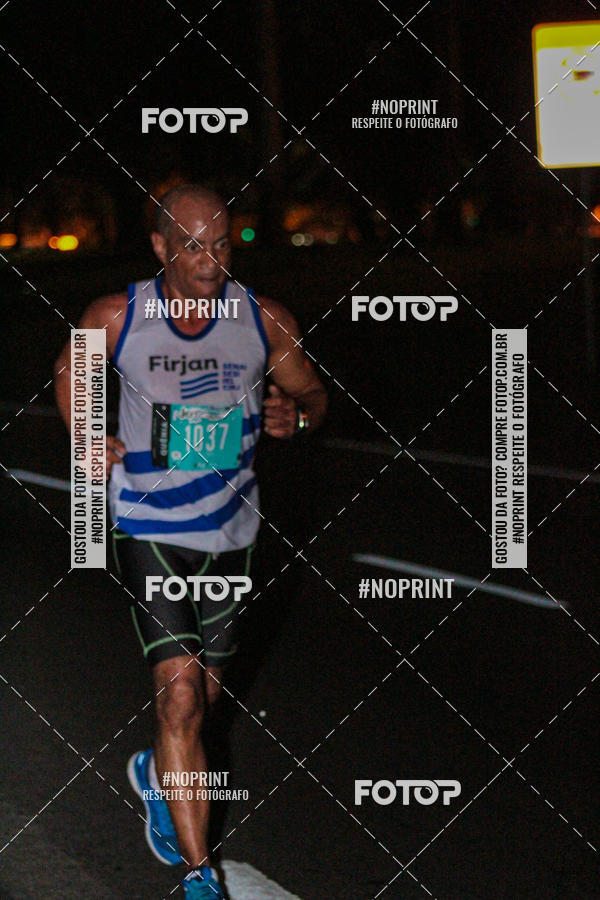 Buy your photos of the eventNight Run 2019 - Pop - Rio de Janeiro on Fotop