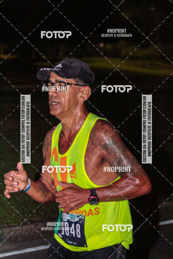Buy your photos of the eventNight Run 2019 - Pop - Rio de Janeiro on Fotop