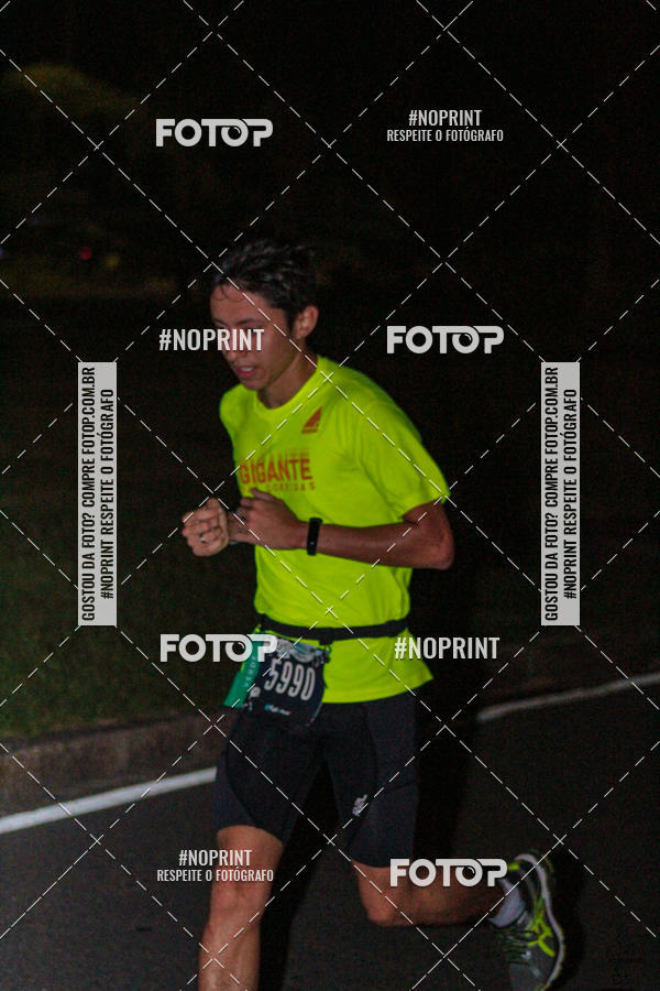 Buy your photos of the eventNight Run 2019 - Pop - Rio de Janeiro on Fotop