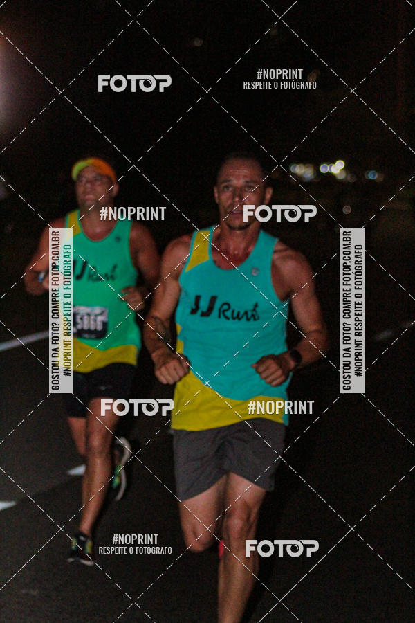 Buy your photos of the eventNight Run 2019 - Pop - Rio de Janeiro on Fotop