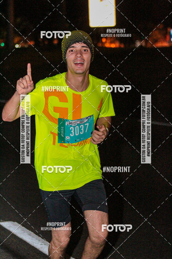 Buy your photos of the eventNight Run 2019 - Pop - Rio de Janeiro on Fotop