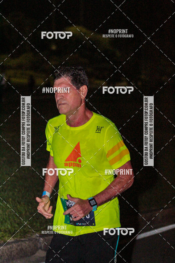 Buy your photos of the eventNight Run 2019 - Pop - Rio de Janeiro on Fotop