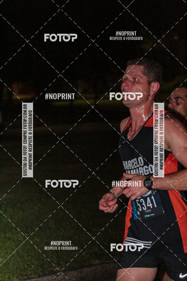 Buy your photos of the eventNight Run 2019 - Pop - Rio de Janeiro on Fotop