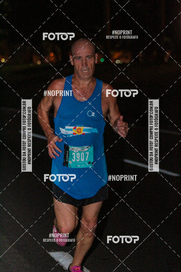 Buy your photos of the eventNight Run 2019 - Pop - Rio de Janeiro on Fotop