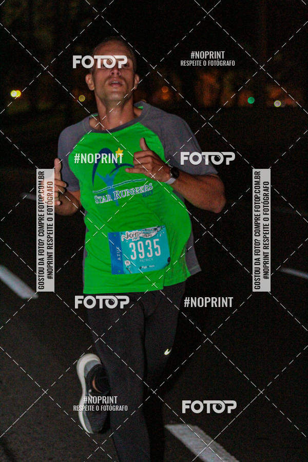 Buy your photos of the eventNight Run 2019 - Pop - Rio de Janeiro on Fotop
