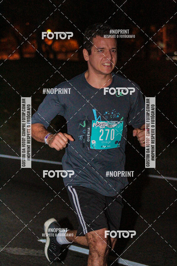 Buy your photos of the eventNight Run 2019 - Pop - Rio de Janeiro on Fotop