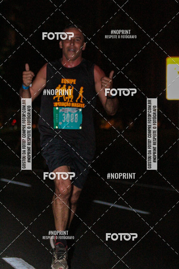 Buy your photos of the eventNight Run 2019 - Pop - Rio de Janeiro on Fotop