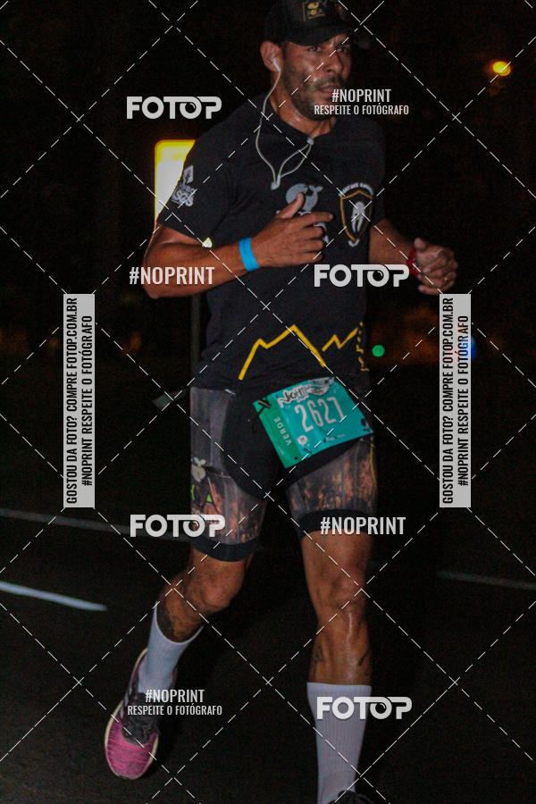 Buy your photos of the eventNight Run 2019 - Pop - Rio de Janeiro on Fotop