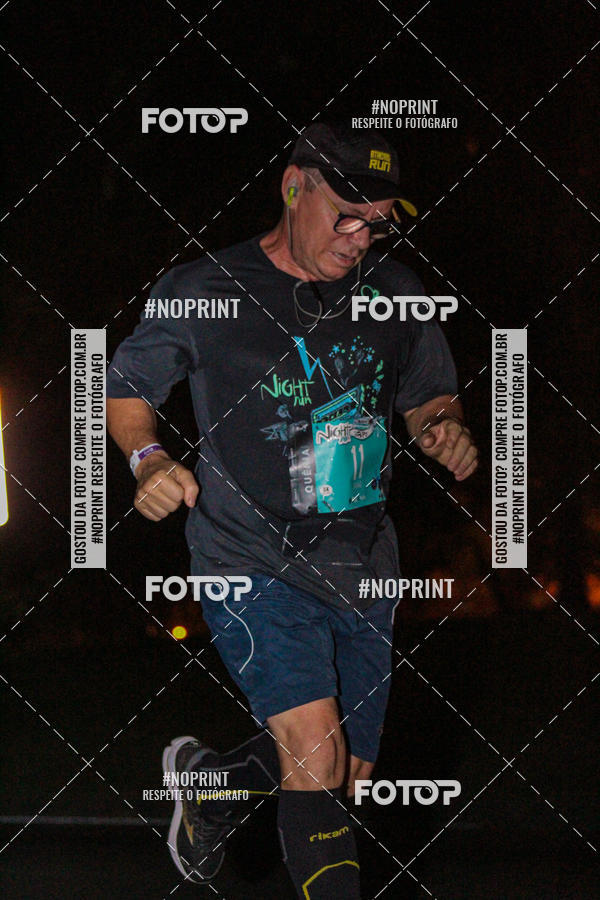 Buy your photos of the eventNight Run 2019 - Pop - Rio de Janeiro on Fotop