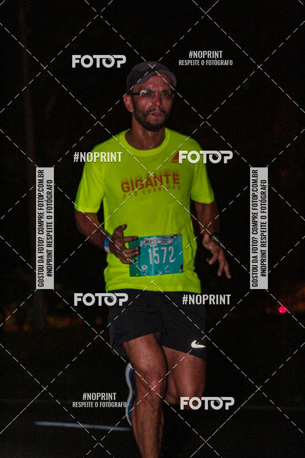 Buy your photos of the eventNight Run 2019 - Pop - Rio de Janeiro on Fotop