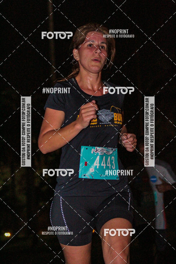 Buy your photos of the eventNight Run 2019 - Pop - Rio de Janeiro on Fotop