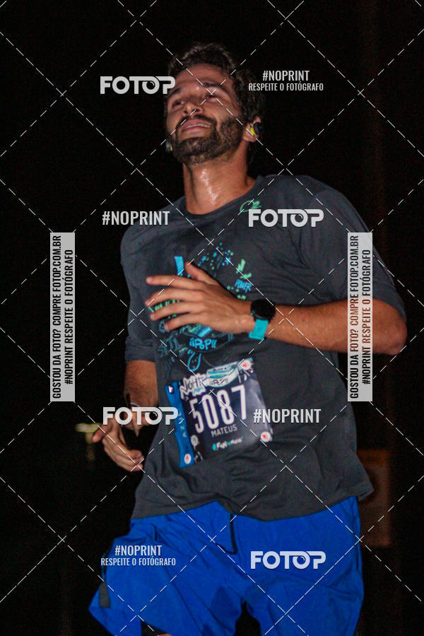 Buy your photos of the eventNight Run 2019 - Pop - Rio de Janeiro on Fotop