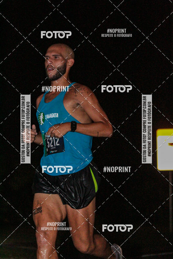 Buy your photos of the eventNight Run 2019 - Pop - Rio de Janeiro on Fotop
