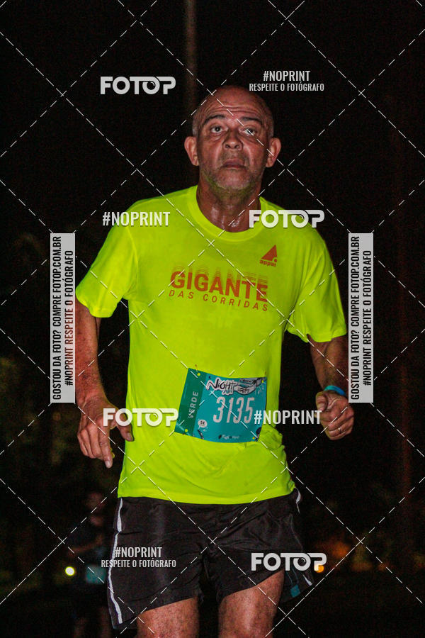 Buy your photos of the eventNight Run 2019 - Pop - Rio de Janeiro on Fotop