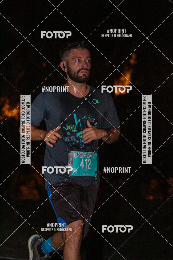 Buy your photos of the eventNight Run 2019 - Pop - Rio de Janeiro on Fotop