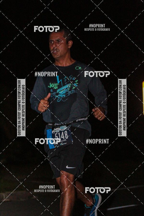 Buy your photos of the eventNight Run 2019 - Pop - Rio de Janeiro on Fotop
