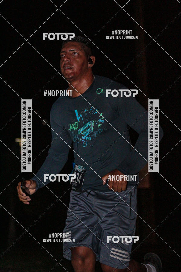 Buy your photos of the eventNight Run 2019 - Pop - Rio de Janeiro on Fotop
