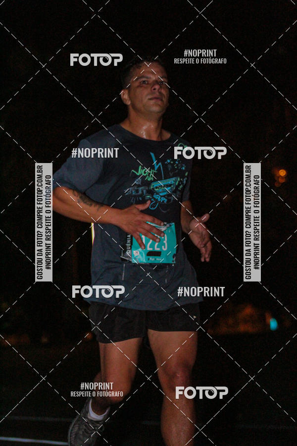 Buy your photos of the eventNight Run 2019 - Pop - Rio de Janeiro on Fotop