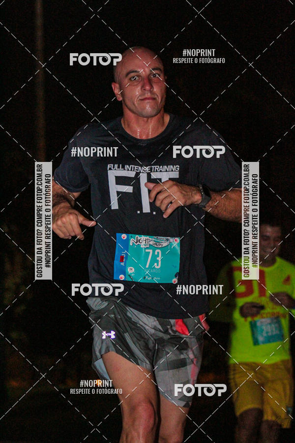 Buy your photos of the eventNight Run 2019 - Pop - Rio de Janeiro on Fotop