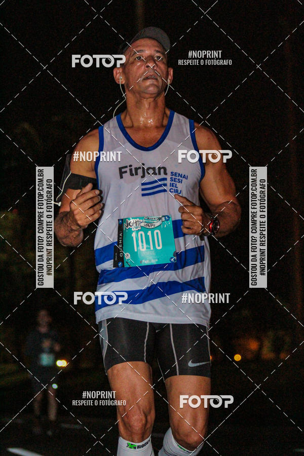 Buy your photos of the eventNight Run 2019 - Pop - Rio de Janeiro on Fotop