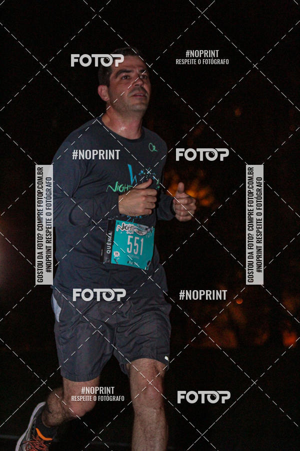 Buy your photos of the eventNight Run 2019 - Pop - Rio de Janeiro on Fotop