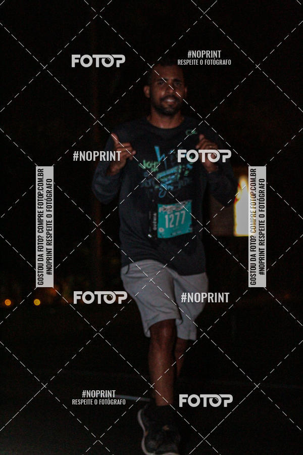 Buy your photos of the eventNight Run 2019 - Pop - Rio de Janeiro on Fotop