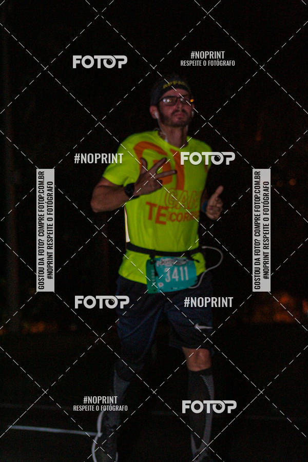 Buy your photos of the eventNight Run 2019 - Pop - Rio de Janeiro on Fotop