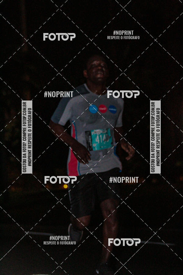 Buy your photos of the eventNight Run 2019 - Pop - Rio de Janeiro on Fotop