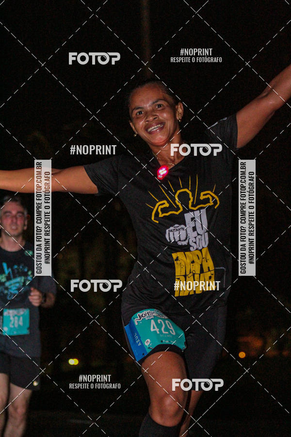 Buy your photos of the eventNight Run 2019 - Pop - Rio de Janeiro on Fotop