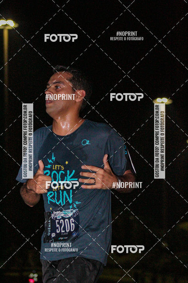 Buy your photos of the eventNight Run 2019 - Pop - Rio de Janeiro on Fotop