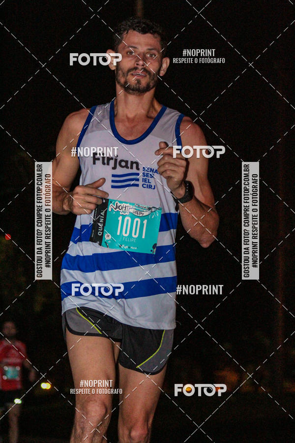 Buy your photos of the eventNight Run 2019 - Pop - Rio de Janeiro on Fotop