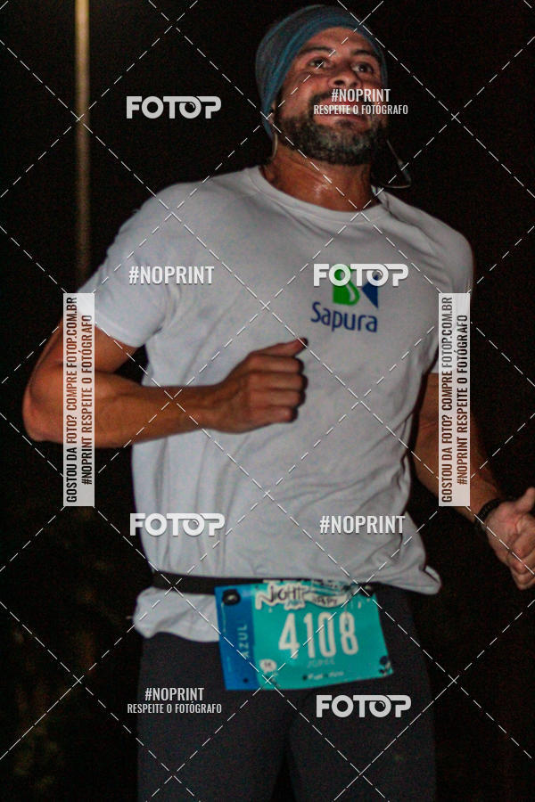 Buy your photos of the eventNight Run 2019 - Pop - Rio de Janeiro on Fotop