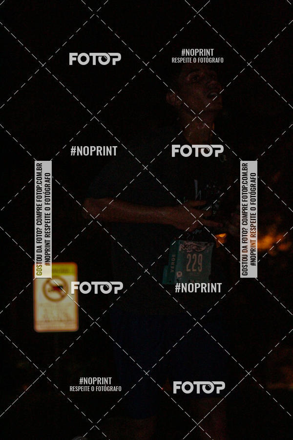 Buy your photos of the eventNight Run 2019 - Pop - Rio de Janeiro on Fotop