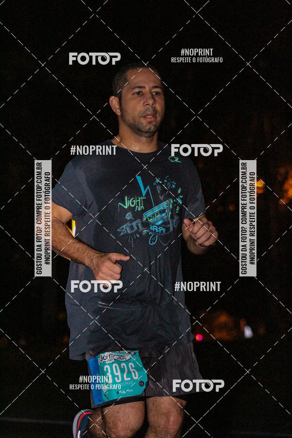 Buy your photos of the eventNight Run 2019 - Pop - Rio de Janeiro on Fotop