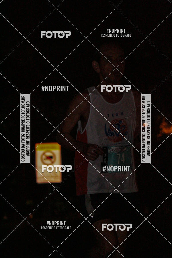 Buy your photos of the eventNight Run 2019 - Pop - Rio de Janeiro on Fotop