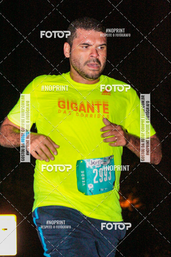 Buy your photos of the eventNight Run 2019 - Pop - Rio de Janeiro on Fotop