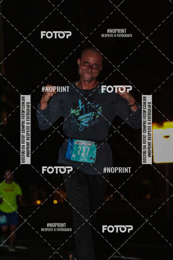 Buy your photos of the eventNight Run 2019 - Pop - Rio de Janeiro on Fotop