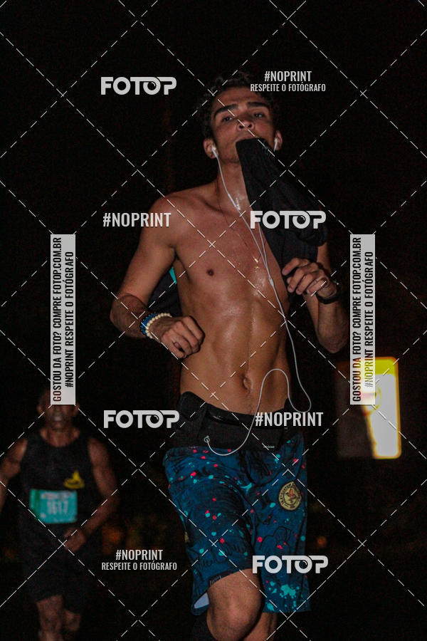 Buy your photos of the eventNight Run 2019 - Pop - Rio de Janeiro on Fotop