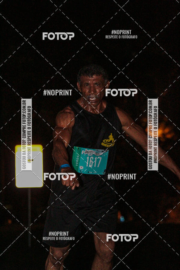 Buy your photos of the eventNight Run 2019 - Pop - Rio de Janeiro on Fotop