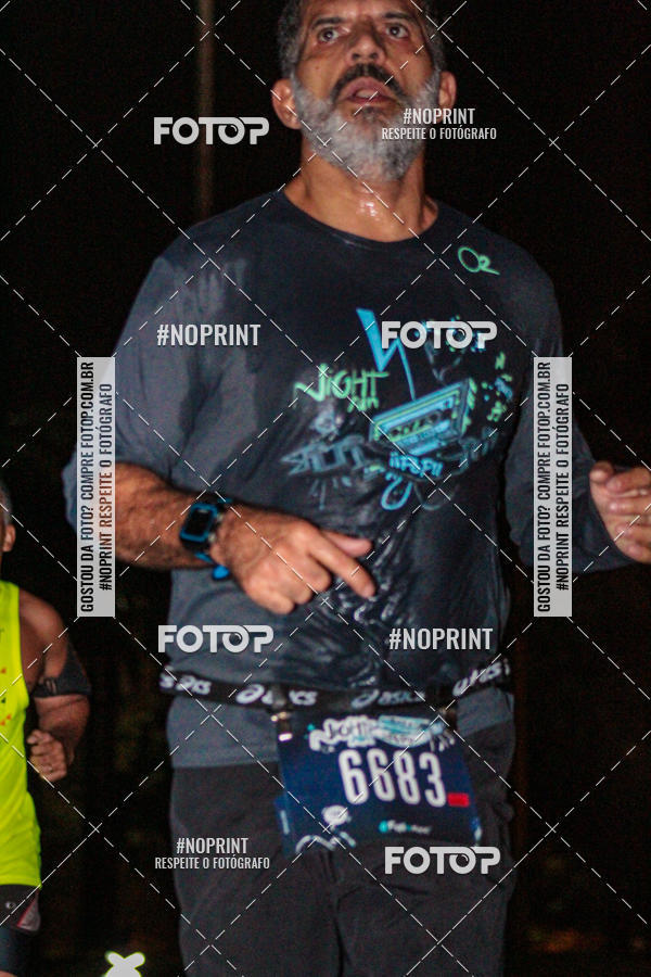 Buy your photos of the eventNight Run 2019 - Pop - Rio de Janeiro on Fotop