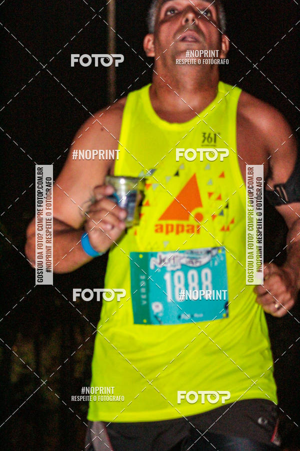 Buy your photos of the eventNight Run 2019 - Pop - Rio de Janeiro on Fotop