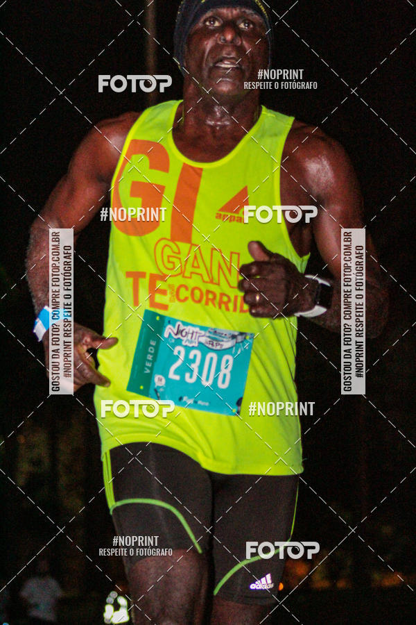 Buy your photos of the eventNight Run 2019 - Pop - Rio de Janeiro on Fotop