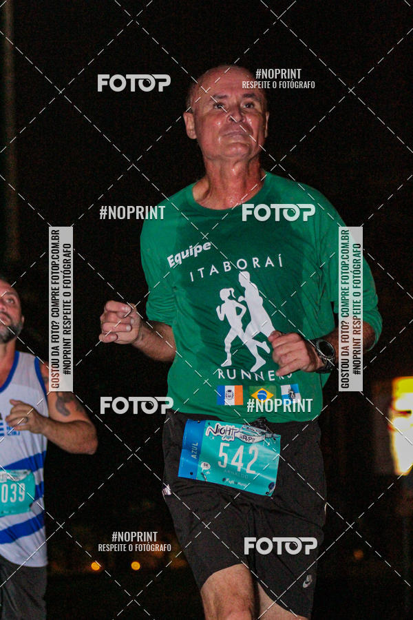 Buy your photos of the eventNight Run 2019 - Pop - Rio de Janeiro on Fotop